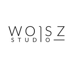 WOJSZ studio | PROJEKTOWANIE i REALIZACJA WNĘTRZ TRÓJMIASTO |  Eleganckie, nowoczesne i ponadczasowe projekty wnętrz tworzone z pasją, realizowane przez najlepszych specjalistów w branży. Tworzymy wnętrza o wysokim standardzie wykończenia. Wykonujemy projekty wnętrz na terenie Trójmiasta – Gdańsk, Gdynia, Sopot a także pracujemy zdalnie z klientami z całej Polski wykonując projekty on-line, na koncie mamy realizacje wnętrz m.in w Krakowie czy Warszawie | Interior designer form Poland, Gdansk | architekt wnętrz projekt wnętrz projektant wnętrz architekt wnętrz interior design projekt on-line najlepszy architekt Gdańsk Warszawa Kraków