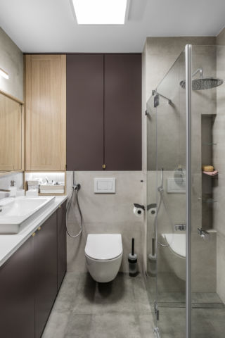 projekt: Wojsz Studio Barbara Wojsz,
zdjęcia: Katarzyna Seliga-Wróblewska, Marcin Wróblewski / Fotomohito