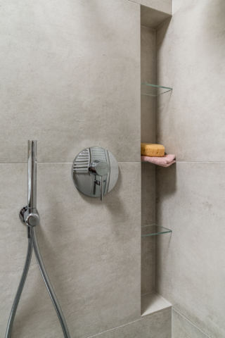 projekt: Wojsz Studio Barbara Wojsz,
zdjęcia: Katarzyna Seliga-Wróblewska, Marcin Wróblewski / Fotomohito